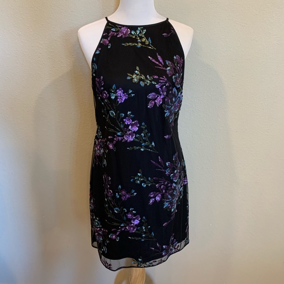 White House Black Market Dresses & Skirts - Cocktail dress